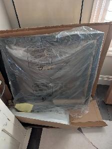 Napoleon Elevation X 36 Gas fireplace ' Brand New' - Photo 8
