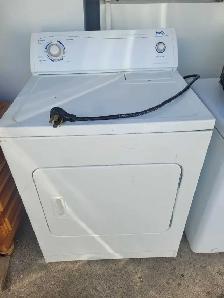 Washer & Dryer — Tested — Calgary — Delivery Available - Photo 3