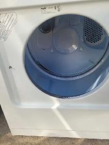Washer & Dryer — Tested — Calgary — Delivery Available - Photo 4