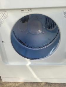 Washer & Dryer — Tested — Calgary — Delivery Available - Photo 5