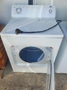 Washer & Dryer — Tested — Calgary — Delivery Available - Photo 6