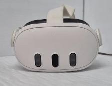 (N9750698) Meta QUEST 3 S3A VR Headset - Photo 2