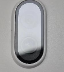 (N9750698) Meta QUEST 3 S3A VR Headset - Photo 3