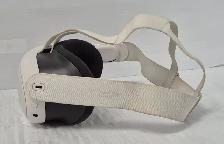 (N9750698) Meta QUEST 3 S3A VR Headset - Photo 6