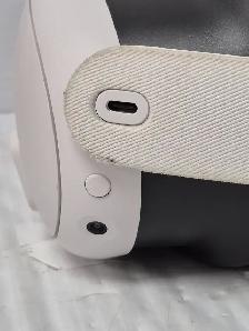 (N9750698) Meta QUEST 3 S3A VR Headset - Photo 7