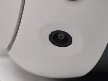 (N9750698) Meta QUEST 3 S3A VR Headset - Photo 8