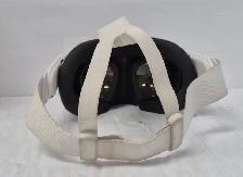 (N9750698) Meta QUEST 3 S3A VR Headset - Photo 9