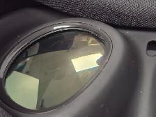 (N9750698) Meta QUEST 3 S3A VR Headset - Photo 10