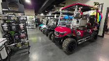 Experienced Sales Professional – Join the Ralph’s Motorsports te - Photo 2