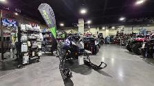 Experienced Sales Professional – Join the Ralph’s Motorsports te - Photo 3