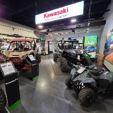 Experienced Sales Professional – Join the Ralph’s Motorsports te - Photo 5