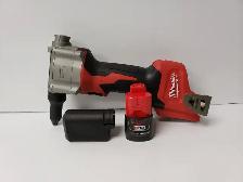 (9923206) Milwaukee 2550-20 Rivet Tool