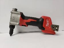 (9923206) Milwaukee 2550-20 Rivet Tool - Photo 2