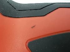 (9923206) Milwaukee 2550-20 Rivet Tool - Photo 3
