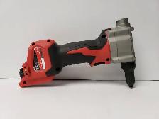 (9923206) Milwaukee 2550-20 Rivet Tool - Photo 4