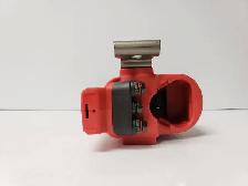 (9923206) Milwaukee 2550-20 Rivet Tool - Photo 5
