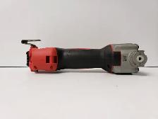 (9923206) Milwaukee 2550-20 Rivet Tool - Photo 6