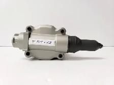 (9923206) Milwaukee 2550-20 Rivet Tool - Photo 7