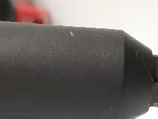 (9923206) Milwaukee 2550-20 Rivet Tool - Photo 8