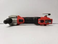 (9923206) Milwaukee 2550-20 Rivet Tool - Photo 9