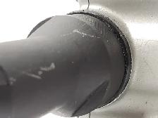 (9923206) Milwaukee 2550-20 Rivet Tool - Photo 10