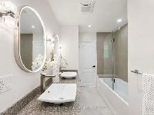 North York Detached Home - 3 1 Beds, 2 Kitchens，Sep Entrance Bsm - Photo 10