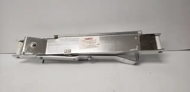 (9923168) Better Than Ever Super Taper Drywall Tool