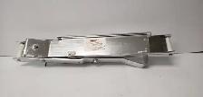 (9923168) Better Than Ever Super Taper Drywall Tool