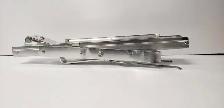 (9923168) Better Than Ever Super Taper Drywall Tool - Photo 2