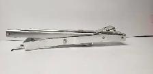 (9923168) Better Than Ever Super Taper Drywall Tool - Photo 4