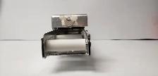 (9923168) Better Than Ever Super Taper Drywall Tool - Photo 5