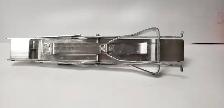 (9923168) Better Than Ever Super Taper Drywall Tool - Photo 6