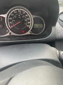 Mazda2 2011 260000km $2500 - Photo 4