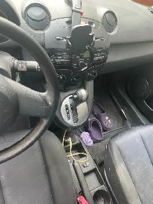 Mazda2 2011 260000km $2500 - Photo 6