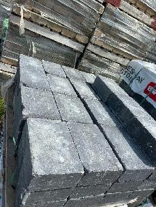 Stackers - Ultra Black - Photo 2