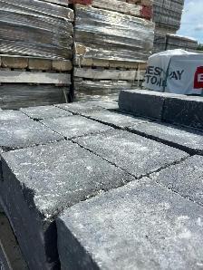 Stackers - Ultra Black - Photo 3