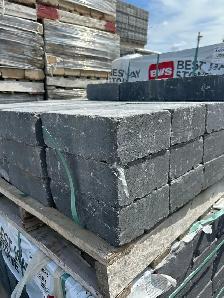 Stackers - Ultra Black - Photo 4