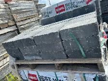 Stackers - Ultra Black - Photo 5