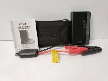 (9923180) Type S AC532806 Booster Pack