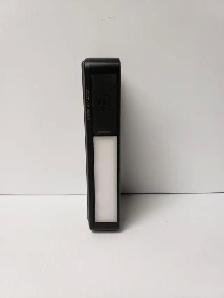 (9923180) Type S AC532806 Booster Pack - Photo 3