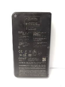 (9923180) Type S AC532806 Booster Pack - Photo 4