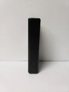 (9923180) Type S AC532806 Booster Pack - Photo 5