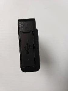 (9923180) Type S AC532806 Booster Pack - Photo 6