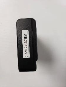 (9923180) Type S AC532806 Booster Pack - Photo 7