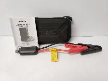 (9923180) Type S AC532806 Booster Pack - Photo 8