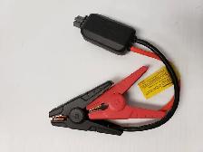 (9923180) Type S AC532806 Booster Pack - Photo 9