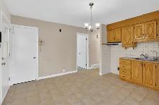 Charmante maison de plain-pied_Blainville Est, À voir ! - Photo 5