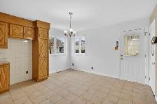 Charmante maison de plain-pied_Blainville Est, À voir ! - Photo 6