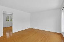 Charmante maison de plain-pied_Blainville Est, À voir ! - Photo 11