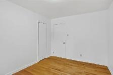 Charmante maison de plain-pied_Blainville Est, À voir ! - Photo 12
